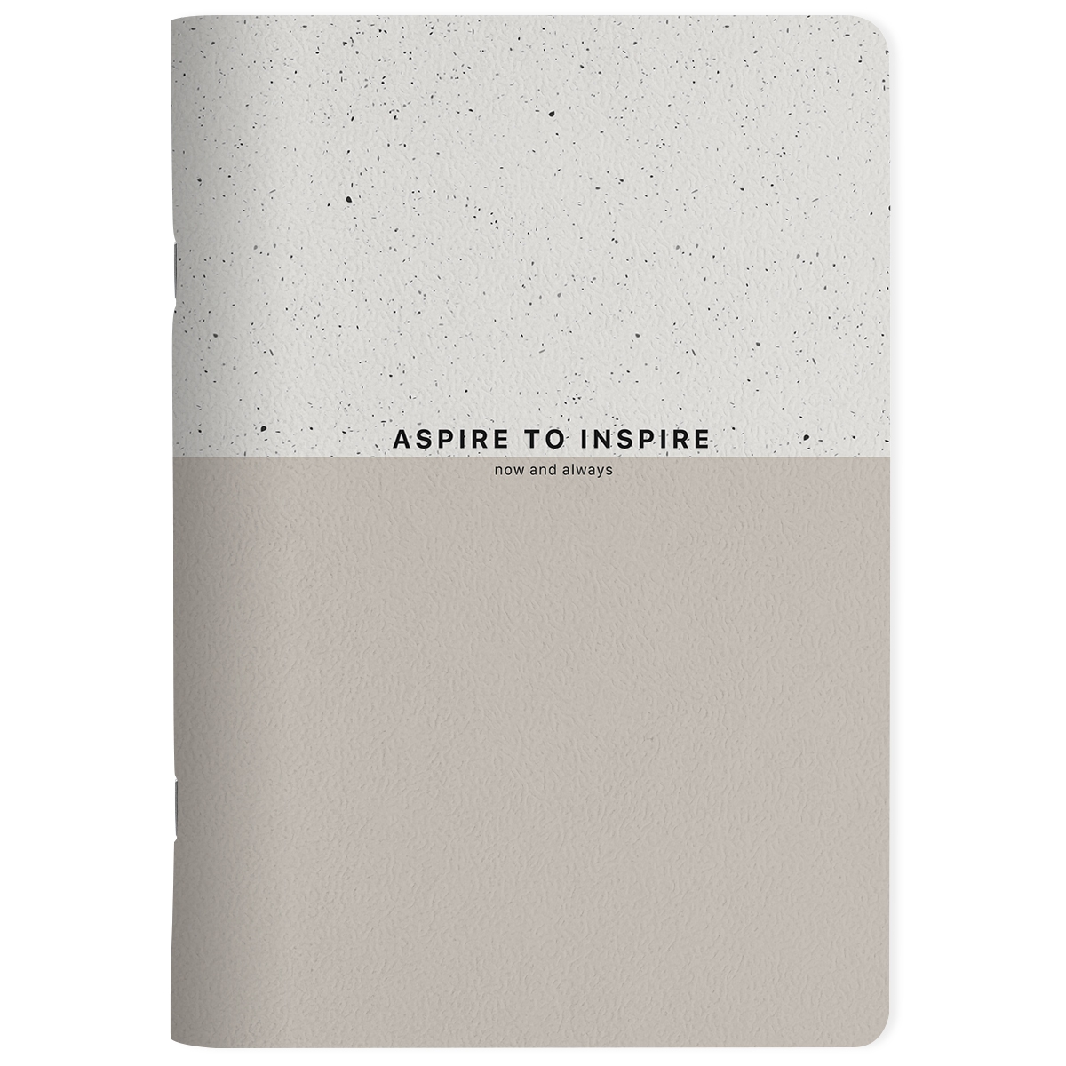 Тетрадь Be Smart 