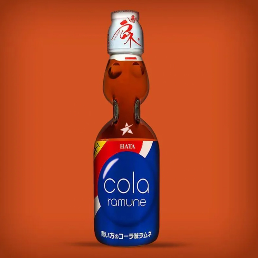 Напиток Dr Pi 