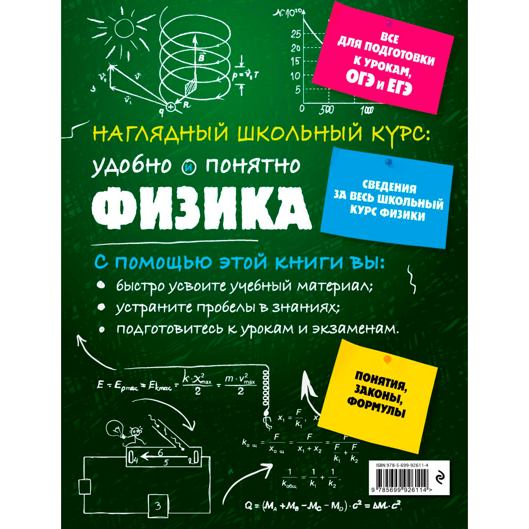 Книга 