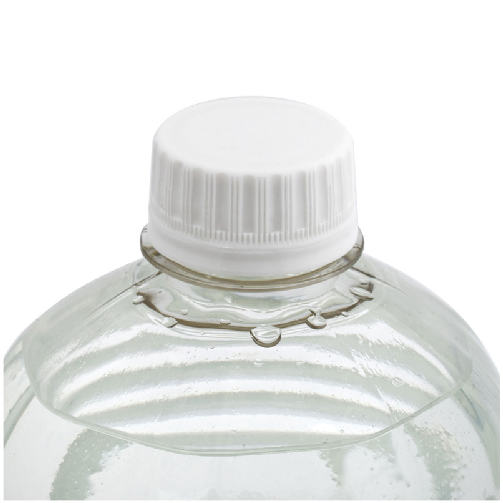 Средство универсальное отбеливающее Vega 