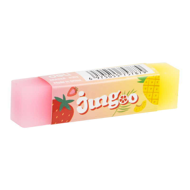 Ластик Deli 