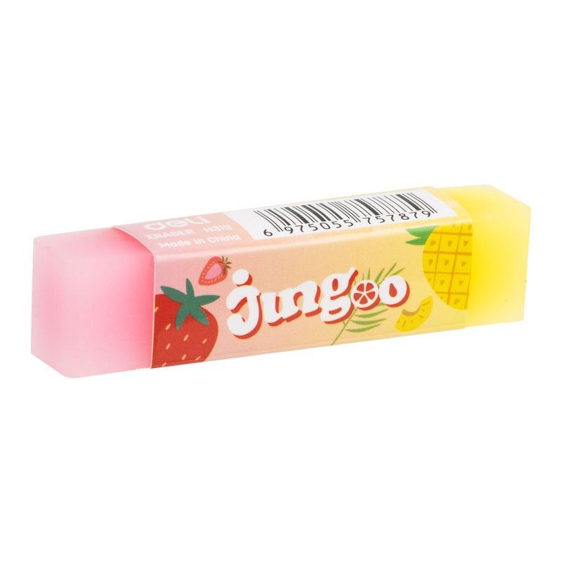 Ластик Deli 
