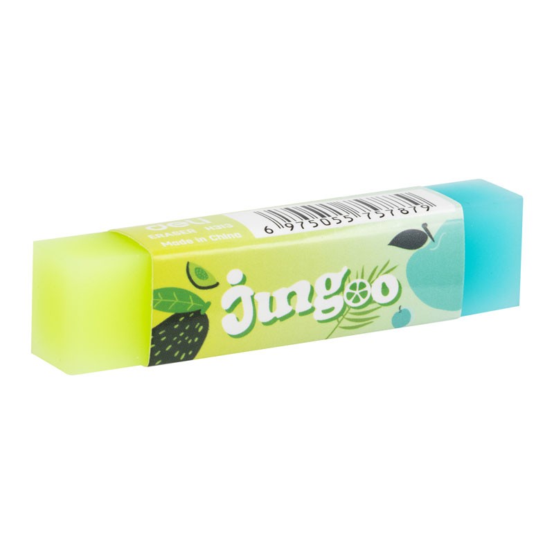 Ластик Deli 