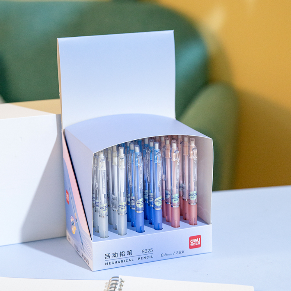 Карандаш автоматический 