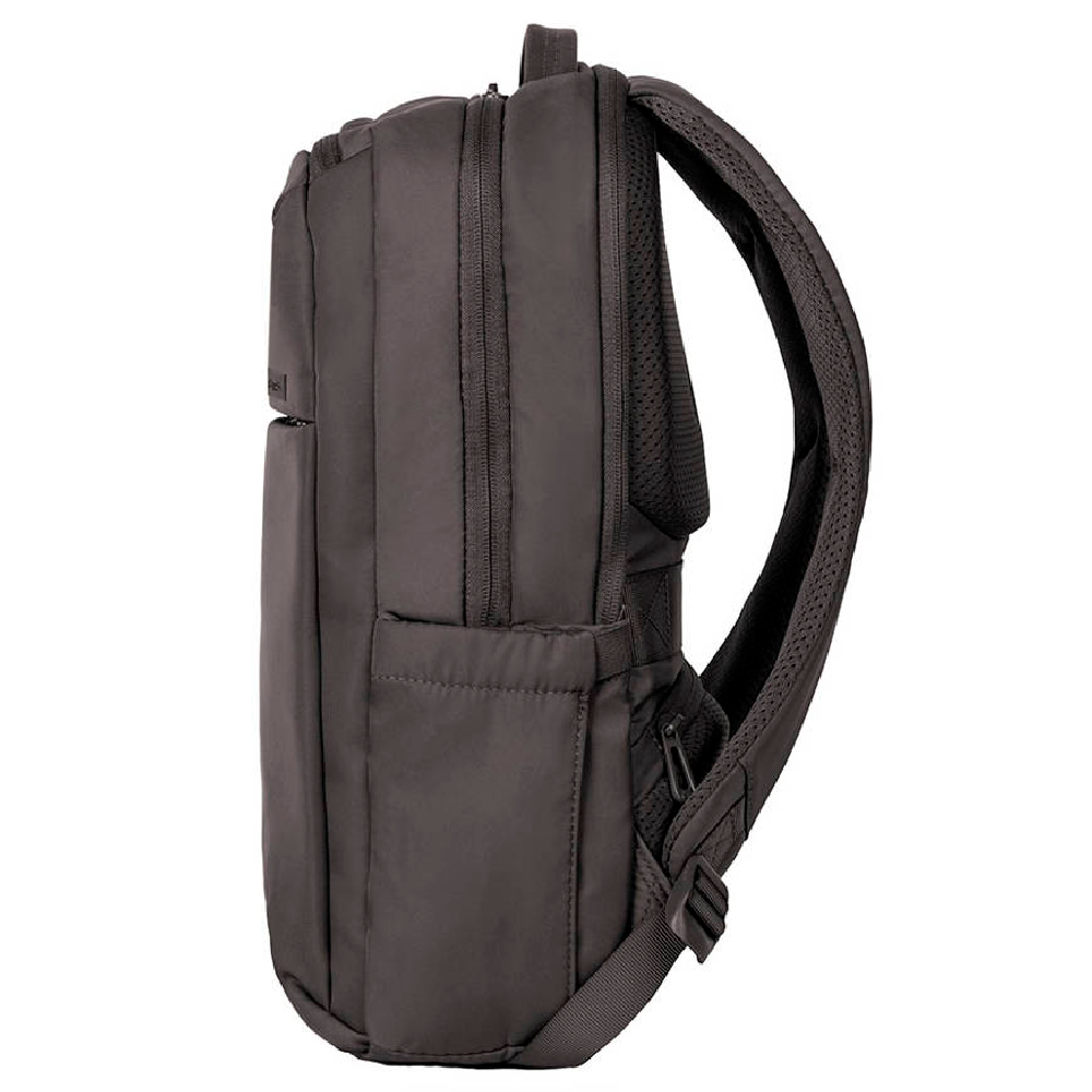 Рюкзак молодежный Coolpack 