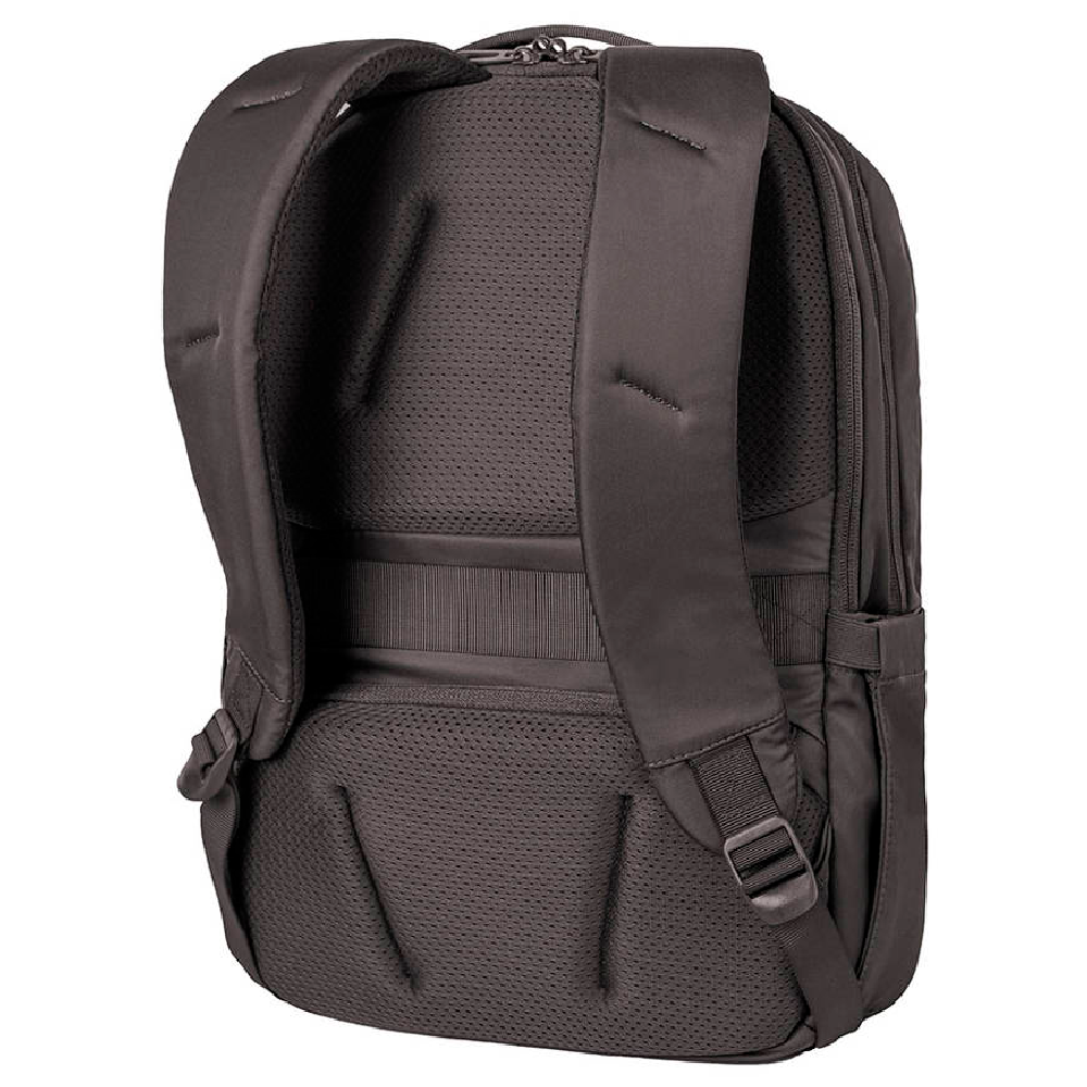 Рюкзак молодежный Coolpack 
