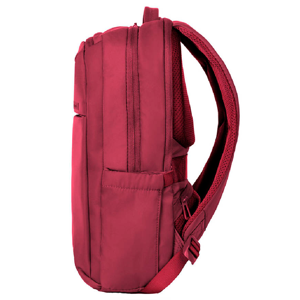 Рюкзак молодежный Coolpack 