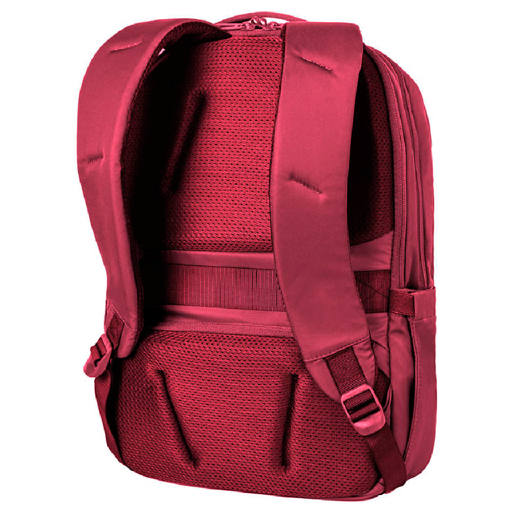 Рюкзак молодежный Coolpack 