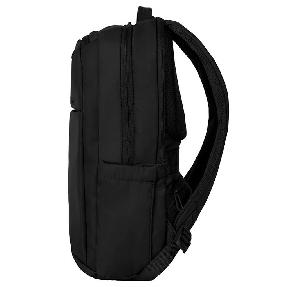 Рюкзак молодежный Coolpack 