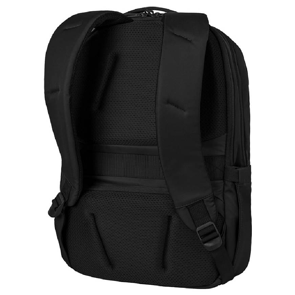 Рюкзак молодежный Coolpack 