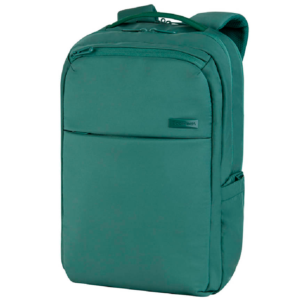 Рюкзак молодежный Coolpack 