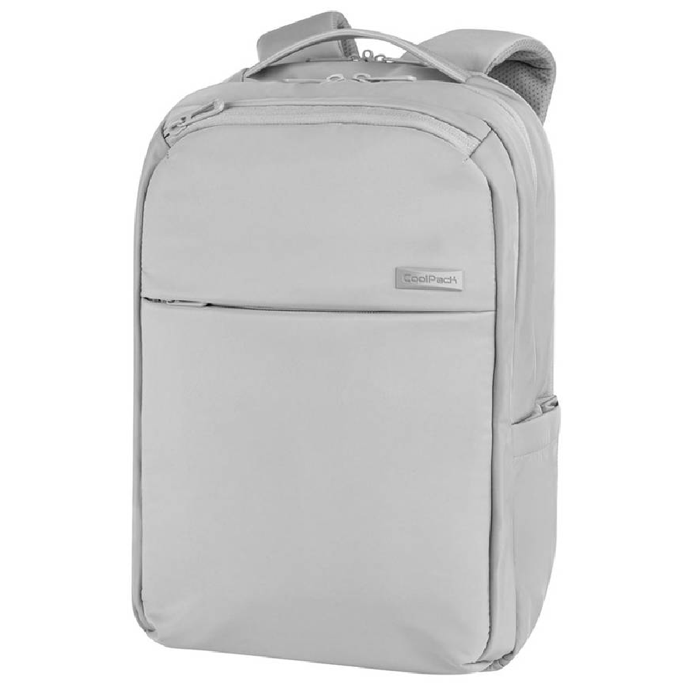 Рюкзак молодежный Coolpack 
