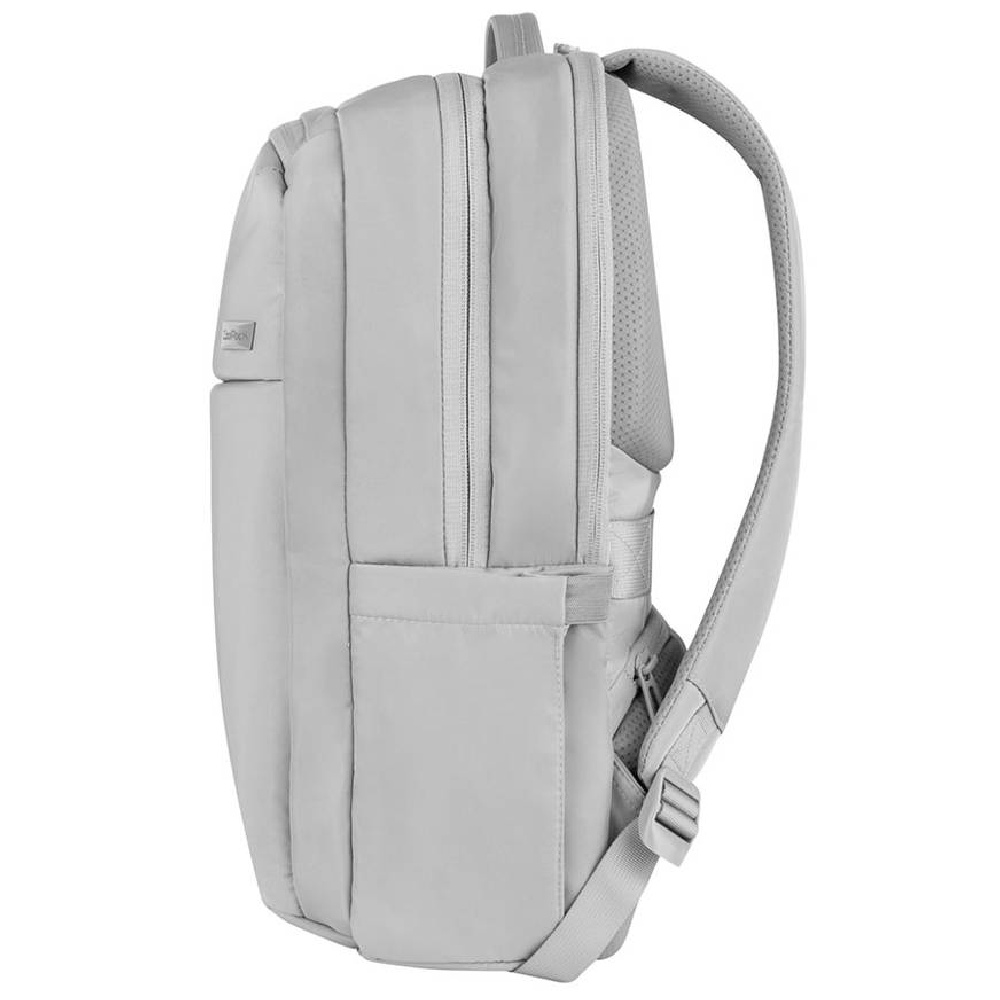 Рюкзак молодежный Coolpack 