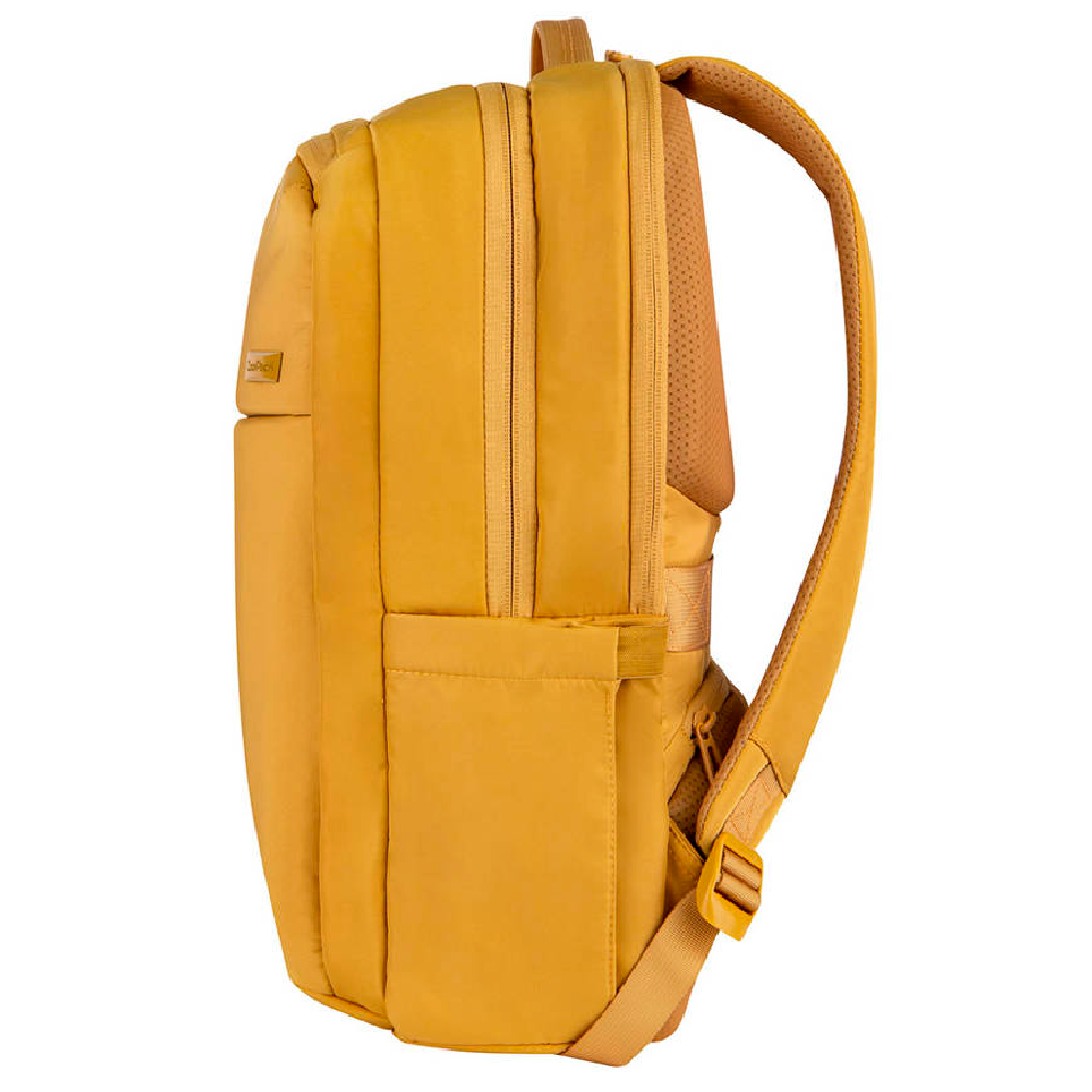 Рюкзак молодежный Coolpack 