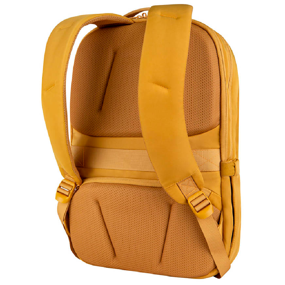 Рюкзак молодежный Coolpack 