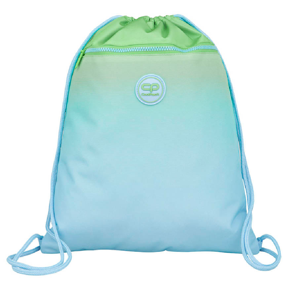 Мешок для обуви Coolpack 