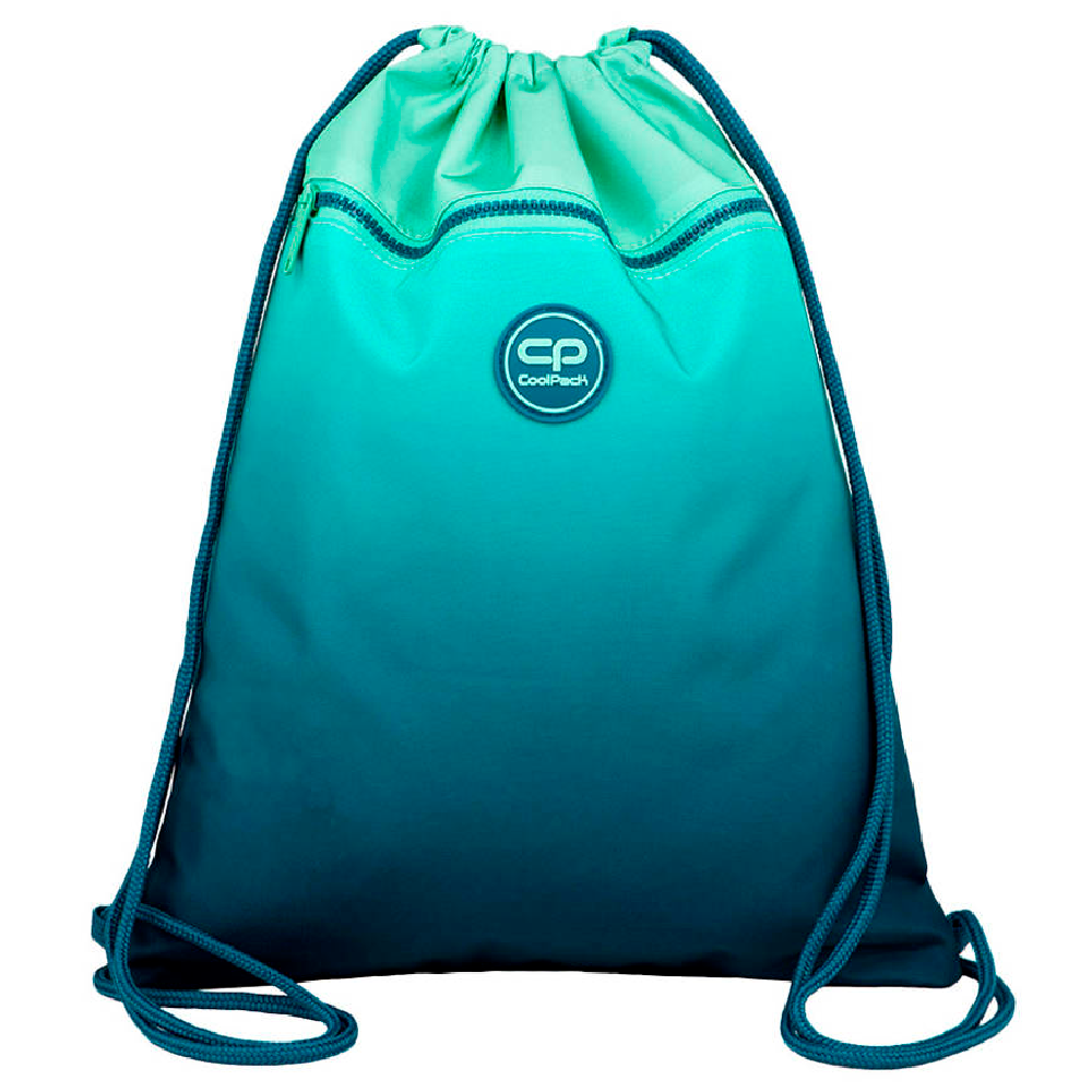Мешок для обуви Coolpack 