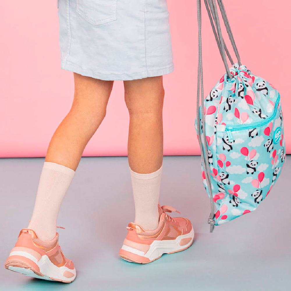 Мешок для обуви Coolpack 