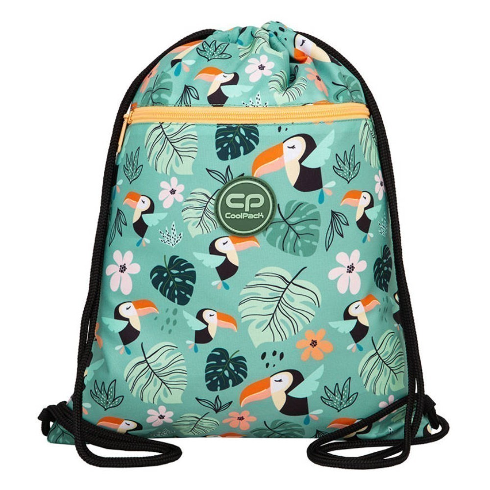 Мешок для обуви CoolPack 