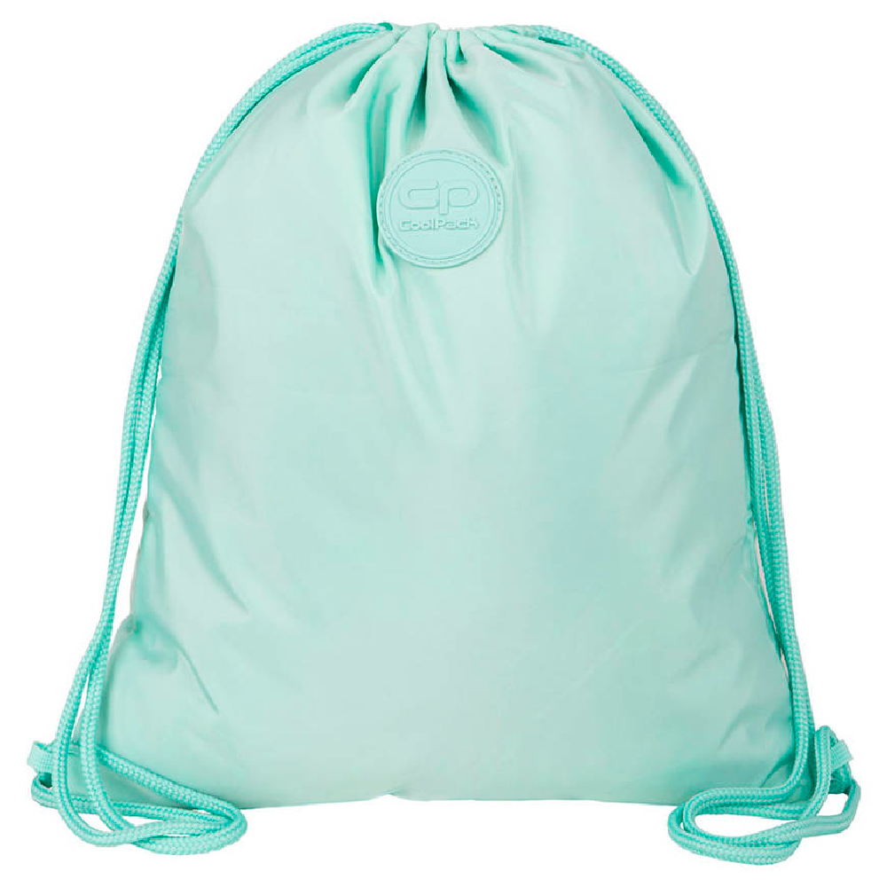Мешок для обуви Coolpack 
