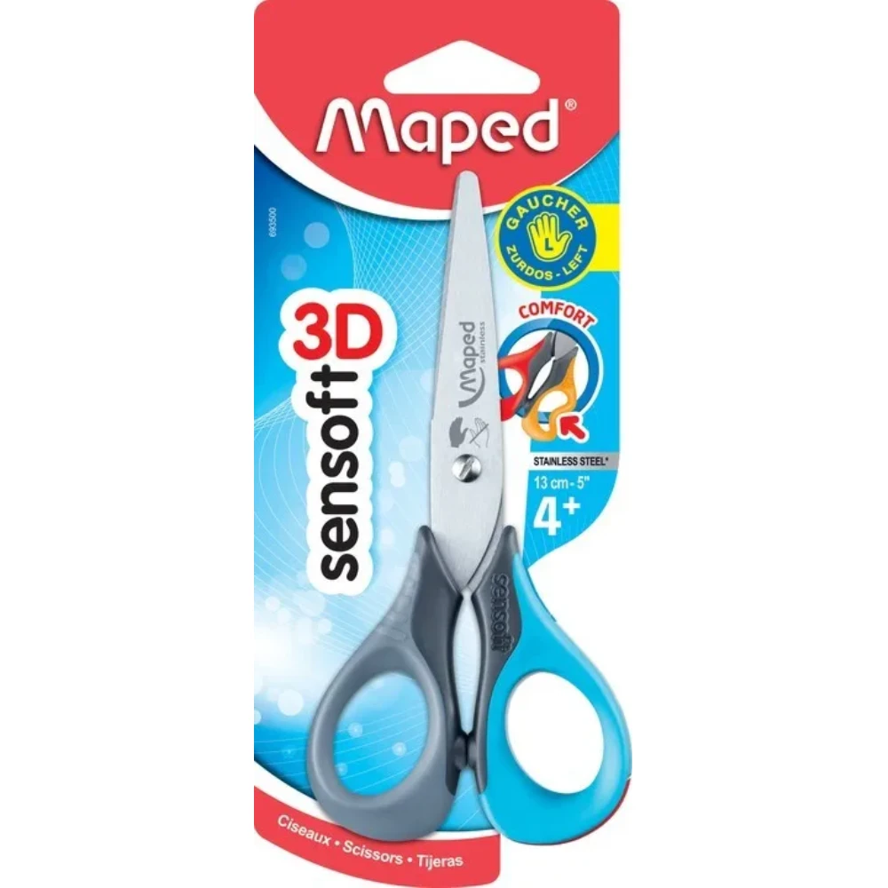 Ножницы Maped 