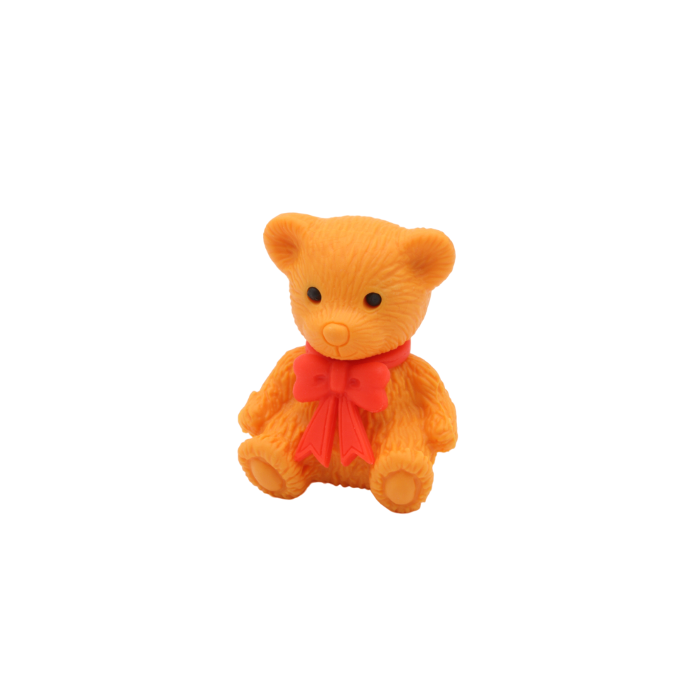 Ластик 