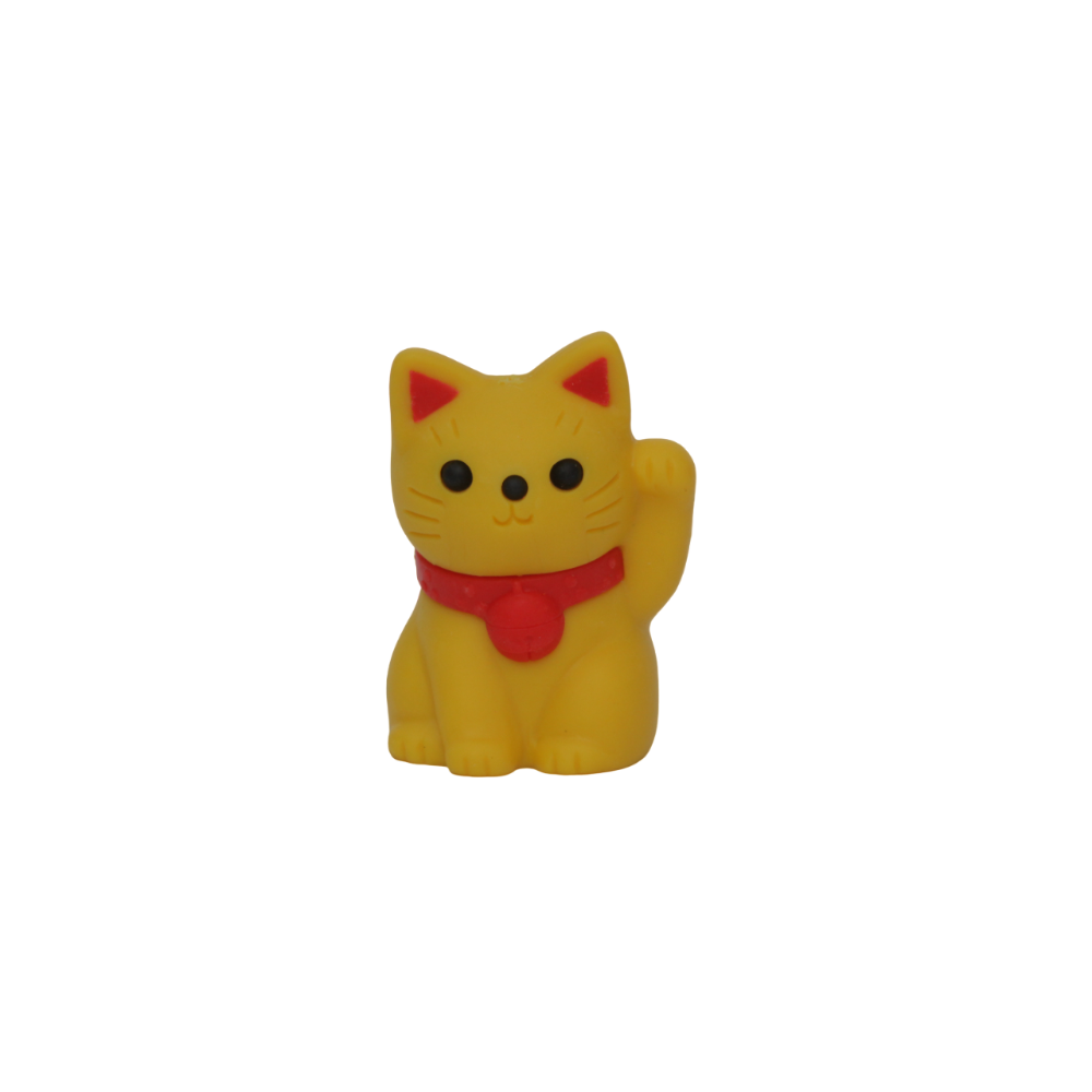 Ластик 