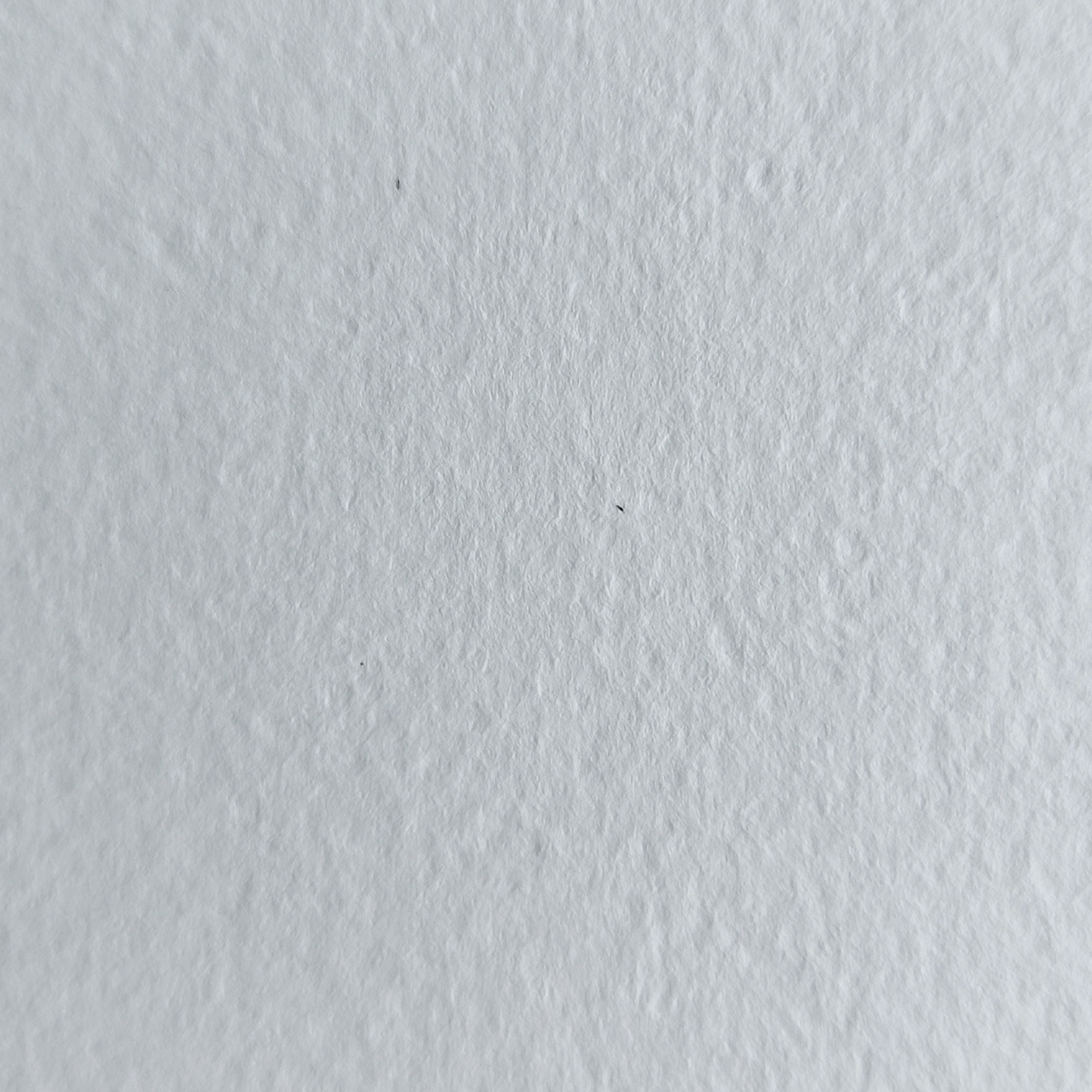 Альбом для рисования акварелью и пастелью 