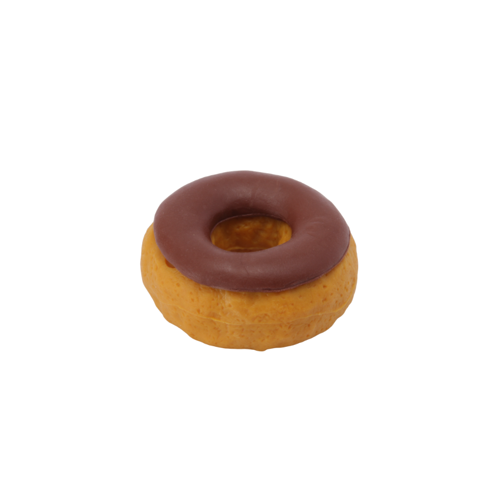 Ластик 