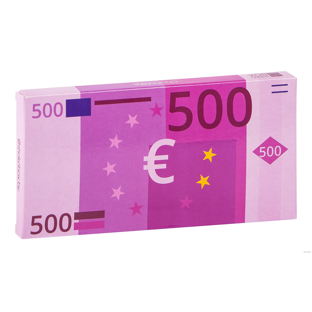 Шоколад молочный 