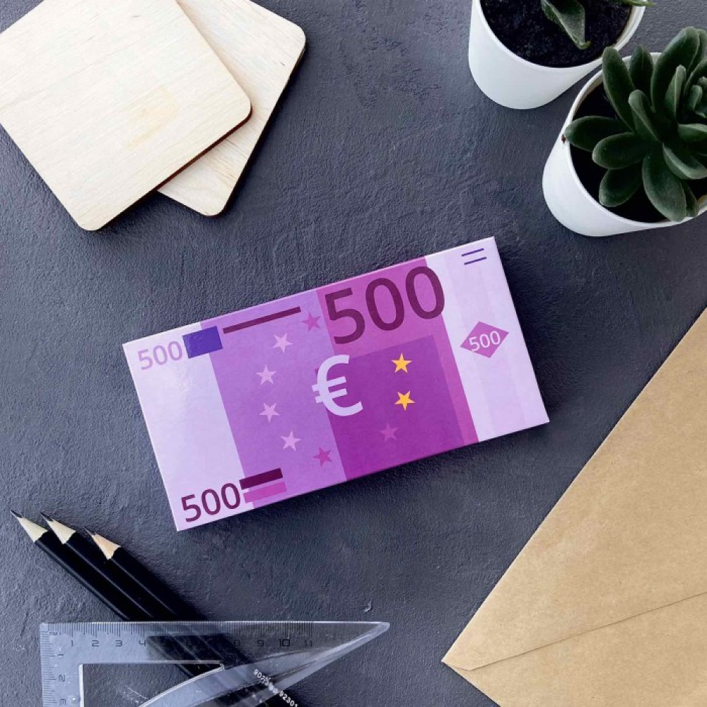 Шоколад молочный 