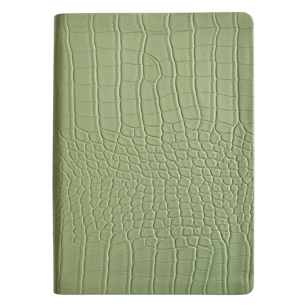 Ежедневник недатированный InFolio 