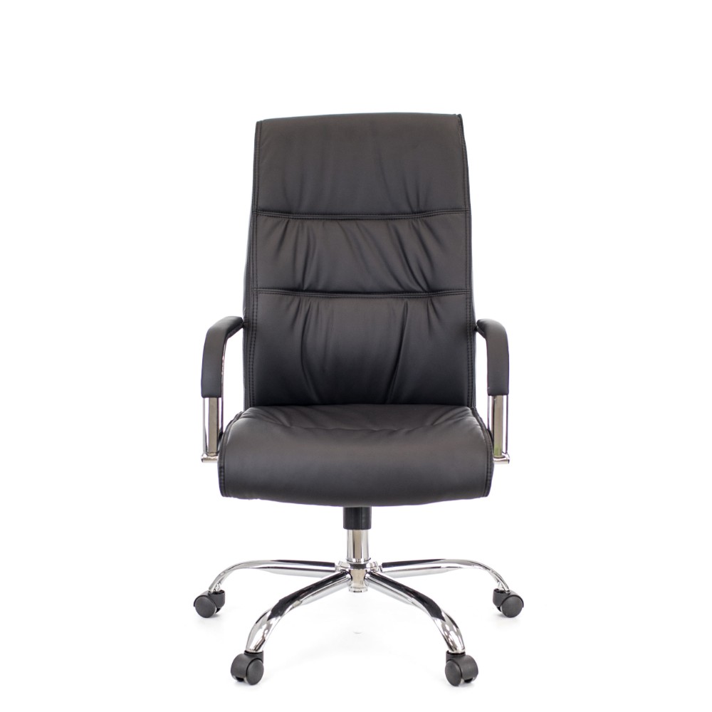 Кресло для руководителя Everprof 