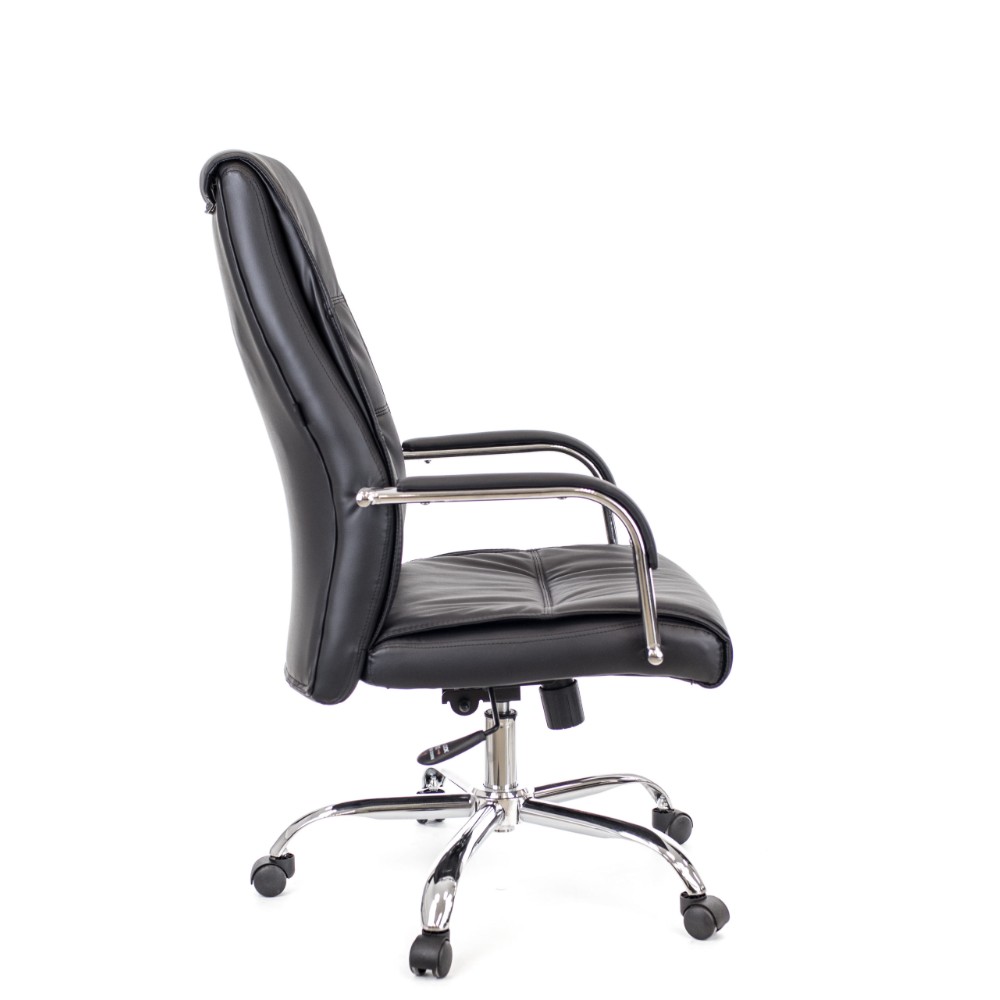 Кресло для руководителя Everprof 