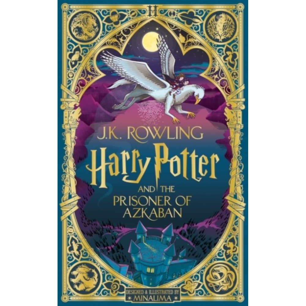 Книга на английском языке 
