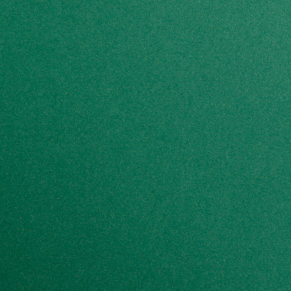 Бумага цветная 