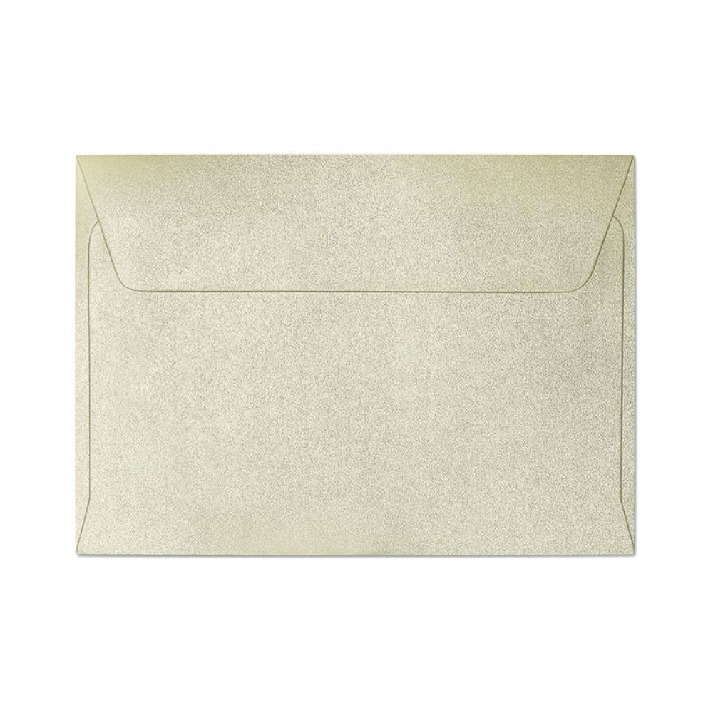 Конверт самоклеящийся 