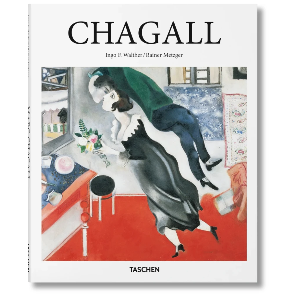 Книга на английском языке 