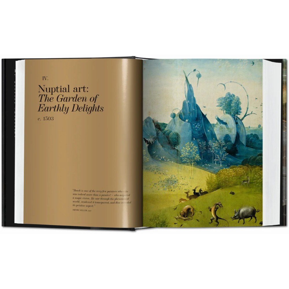 Книга на английском языке 