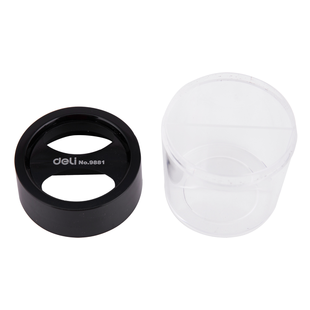 Подставка для скрепок 