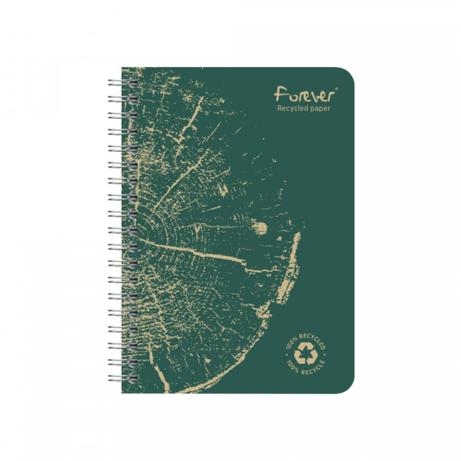 Блокнот Clairefontaine 