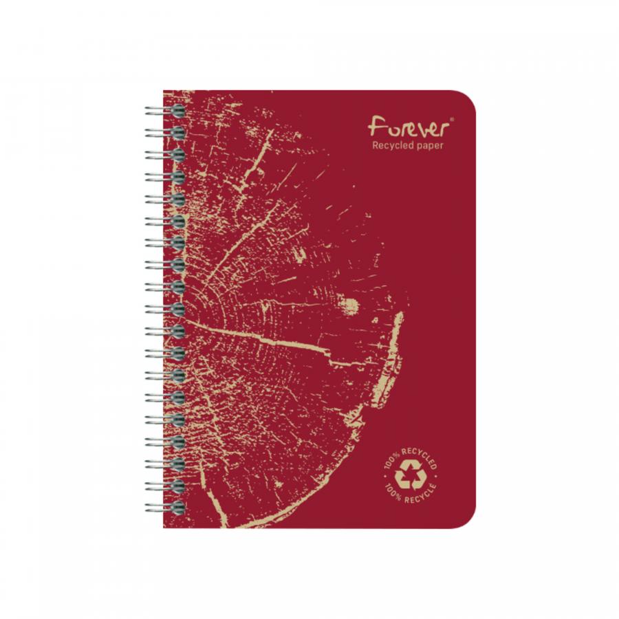 Блокнот Clairefontaine 