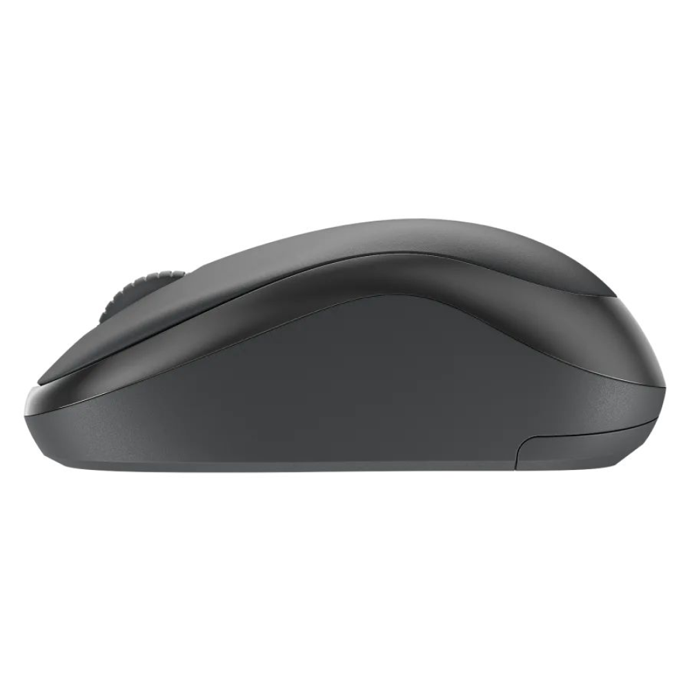 Клавиатура + мышь Logitech 