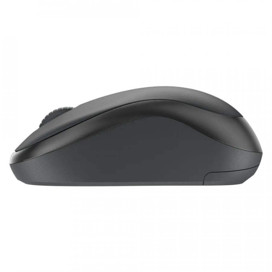 Клавиатура + мышь Logitech 