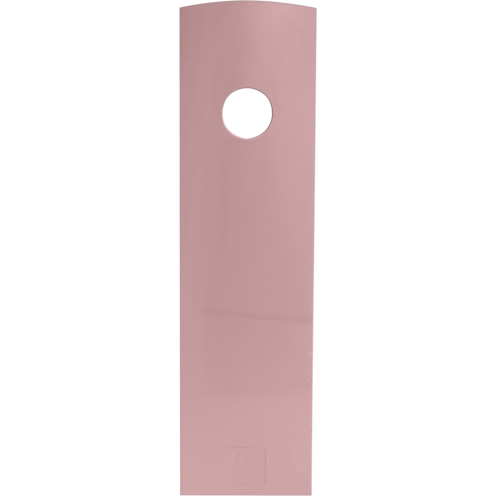 Модуль вертикальный Exacompta 