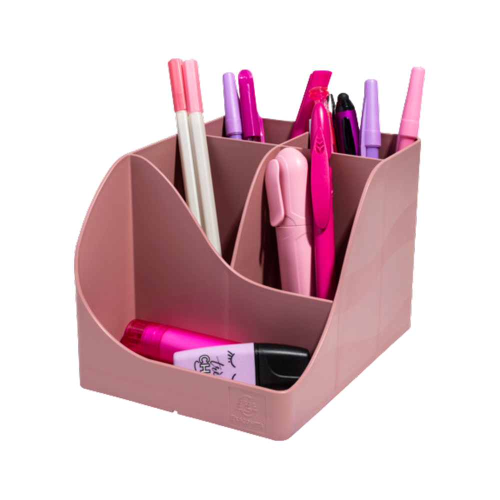 Подставка для ручек Exacompta 