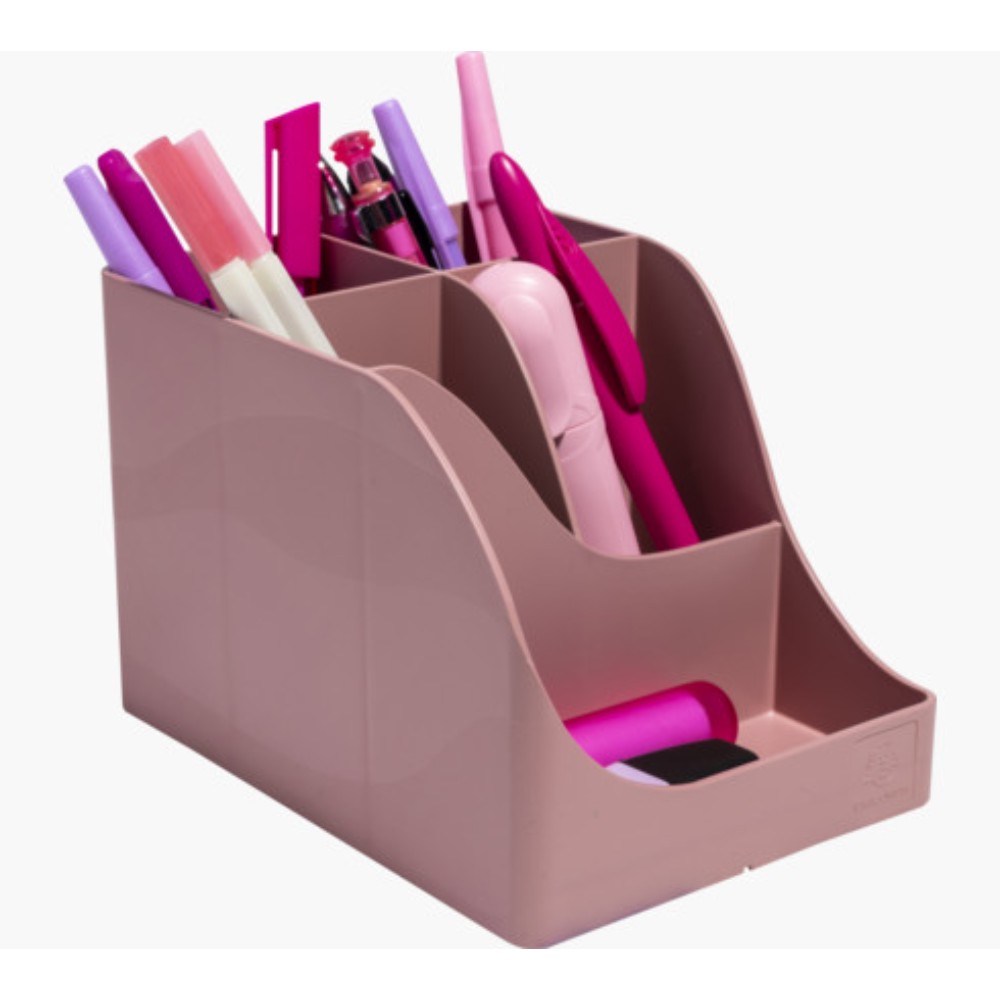 Подставка для ручек Exacompta 