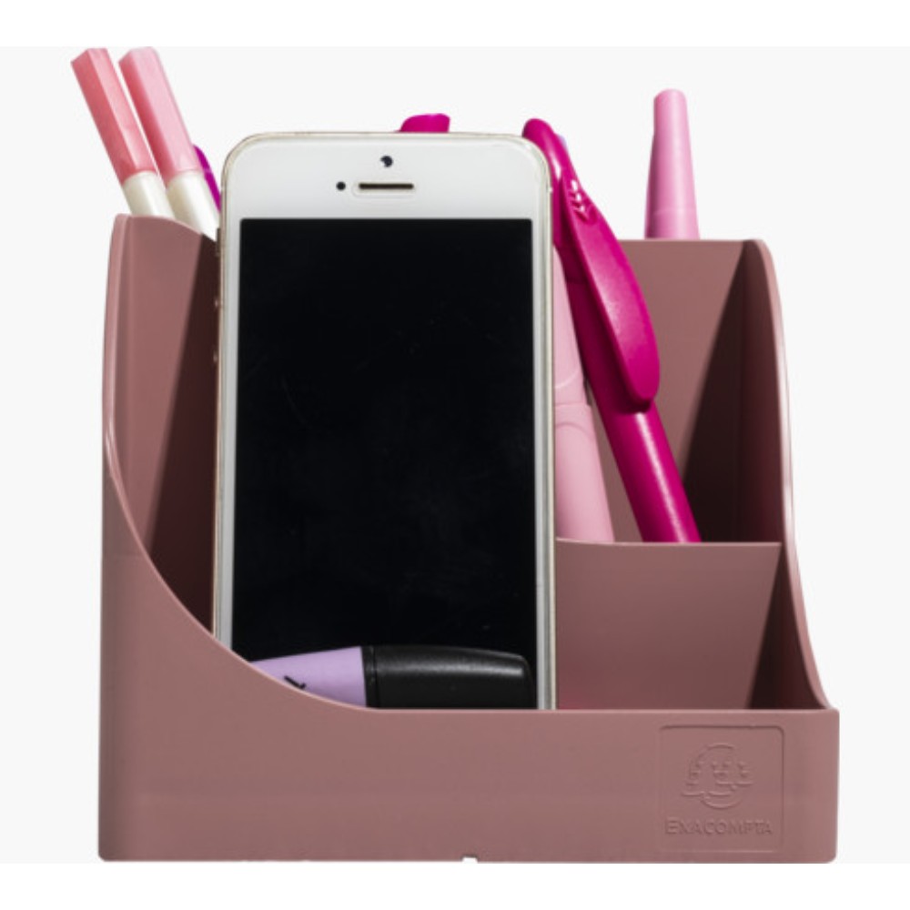 Подставка для ручек Exacompta 