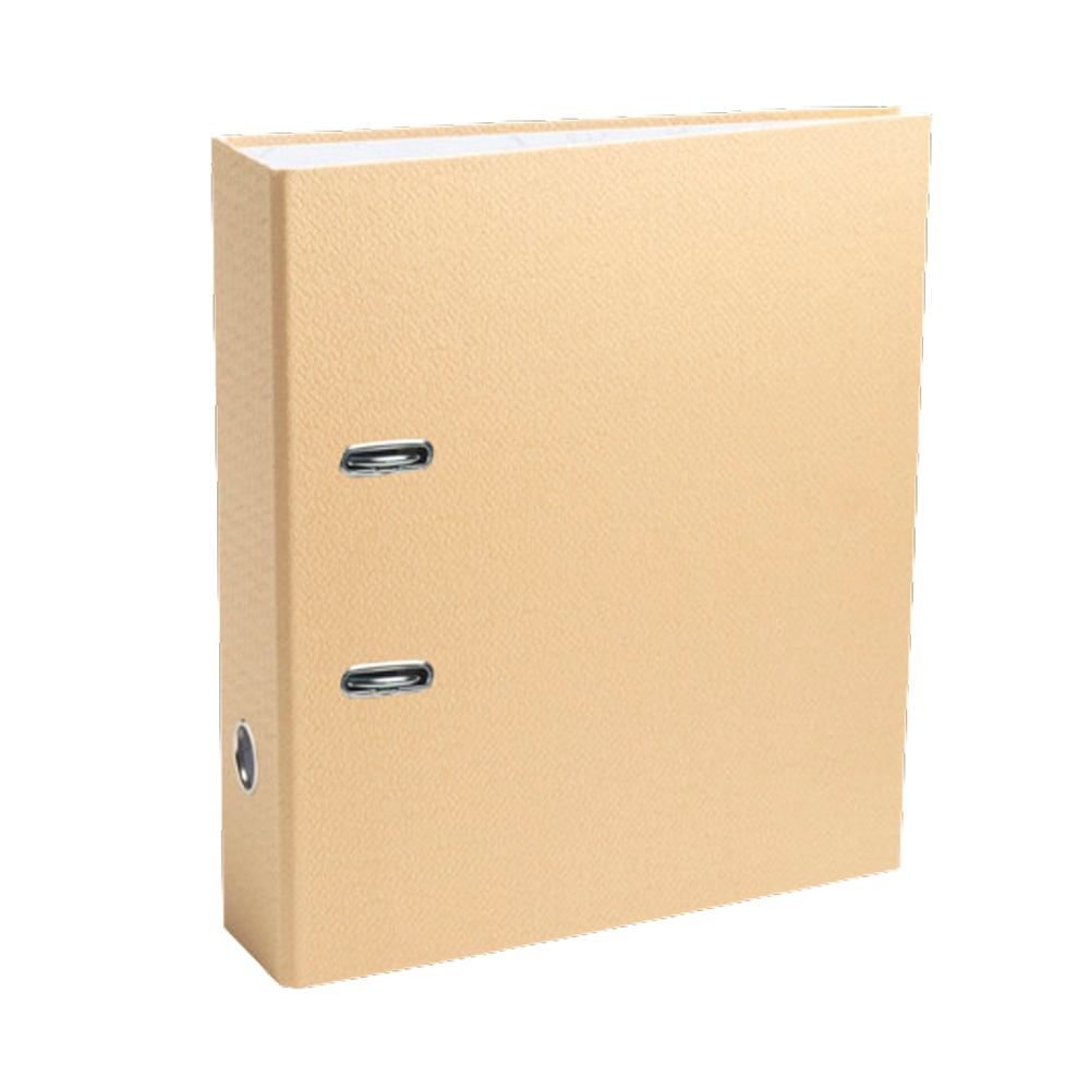 Папка-регистратор Exacompta 