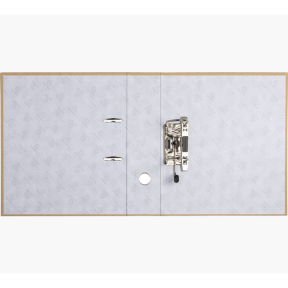 Папка-регистратор Exacompta 